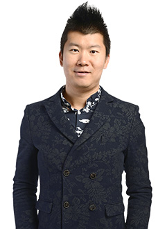 王月