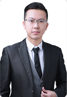 王昊