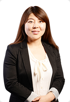 雅思听力老师