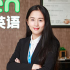 美联英语培训