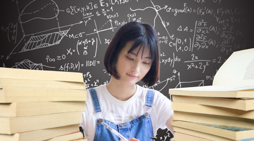 入学条件