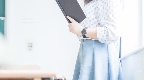 教学效果