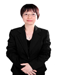 教学经验