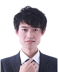 口语教学
