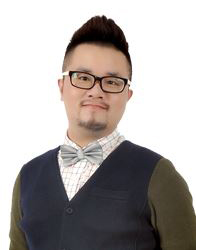 研究型人才