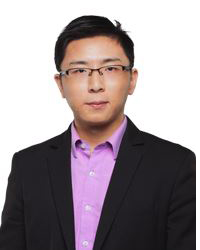专业八级