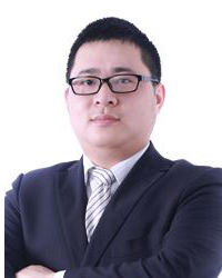 课堂活动丰富