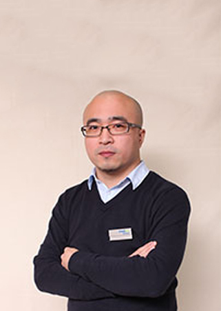 美联师资介绍