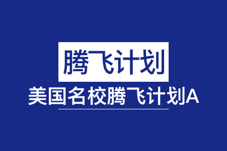 腾飞计划