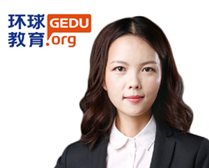 龚立航