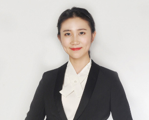 胡宝丹