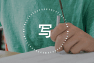 简短文章