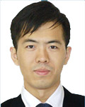 诸瑞琪