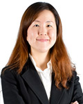 方慧