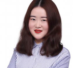 老师