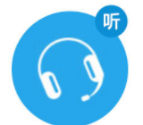 听