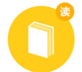 英语语感