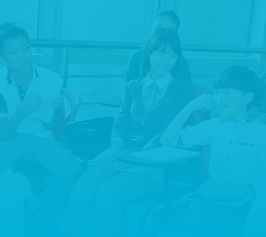 韦博英语专题课