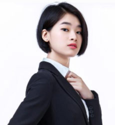 雅思听力老师