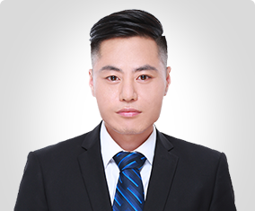 李 阔