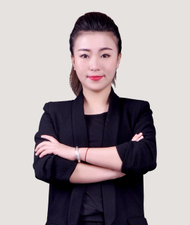 何妍