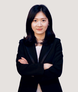王卓儿