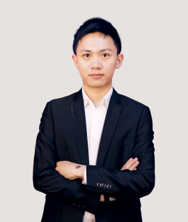 杨洋