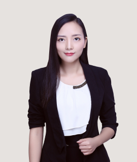 樊清