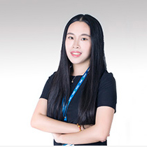 学习指导老师