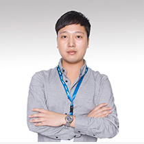 英语教师