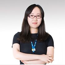 日常口语老师