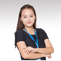 托福雅思老师