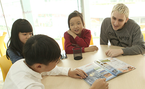 注重学生思辨能力培养