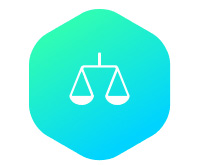 批判性思维