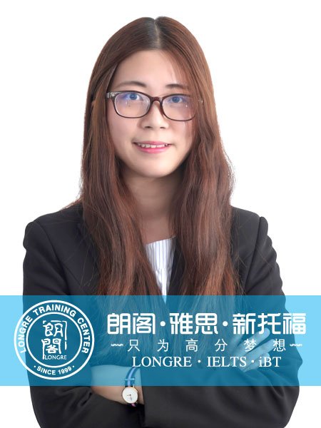 May应晓梅