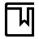 官方合作
