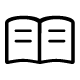 学霸社区