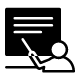 教师面授