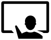 课程签约
