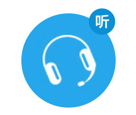 浸泡式英语