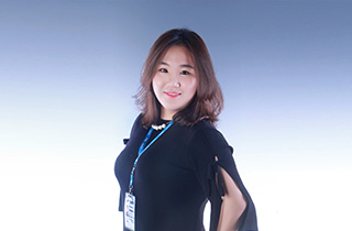 美联老师