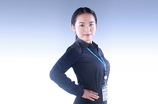 合肥美联