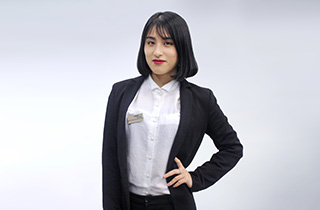 合肥老师