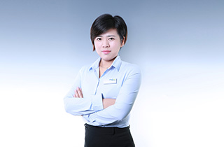 美联教学