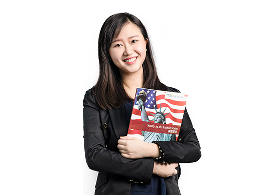 美联