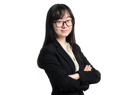 资深讲师