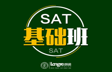 语法