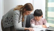 幼儿英语
