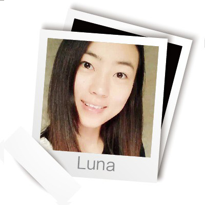 Luna