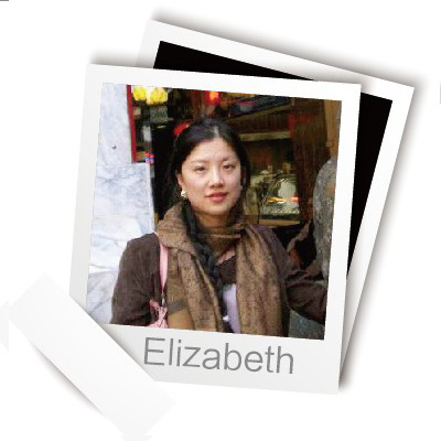 Elizabeth